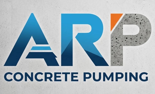ARP Concrete Pumping